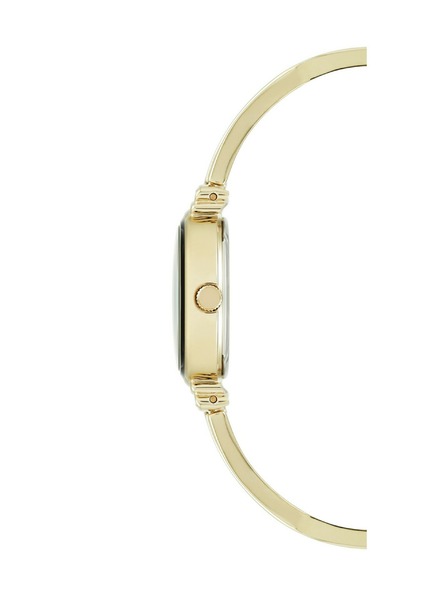 Anne Klein Ženske sate Anne Klein AK/2216BKGB