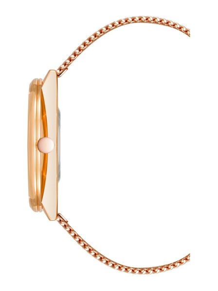 Nine West	 Nine West ženske sate okruglog oblika NW/1980GYRG