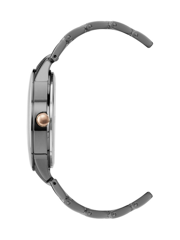 Nine West	 Nine West ženske sate okruglog oblika NW/2597FLGY