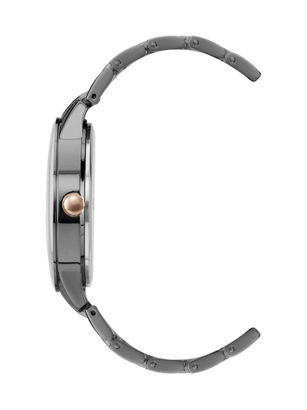 Nine West	 Nine West ženske sate okruglog oblika NW/2597FLGY