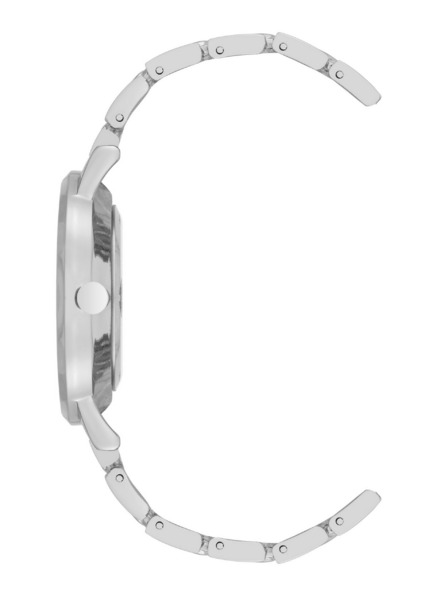 Nine West	 Nine West ženske sate okruglog oblika NW/2929SVSV