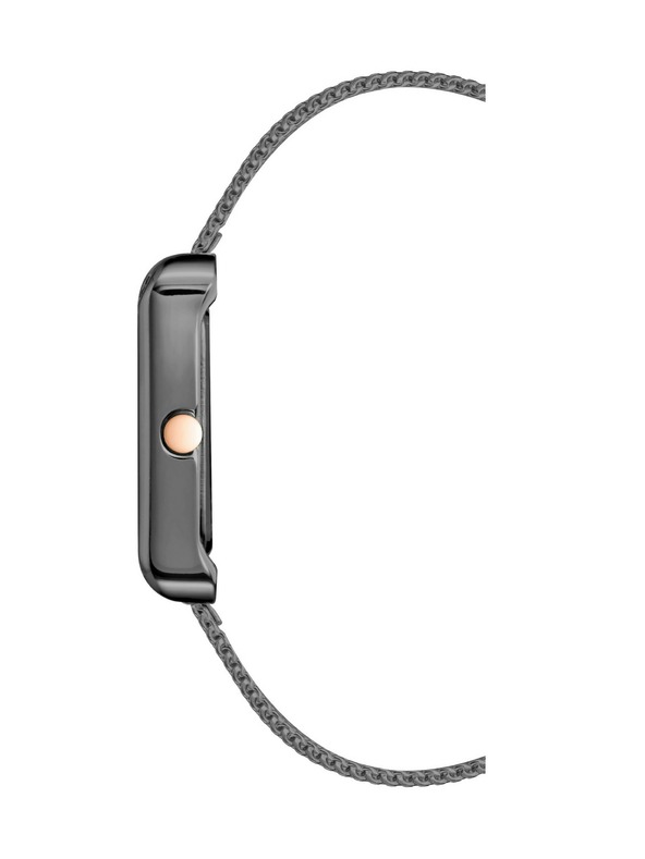 Nine West	 Nine West ženske sate pravokutnog oblika NW/2091GYGY