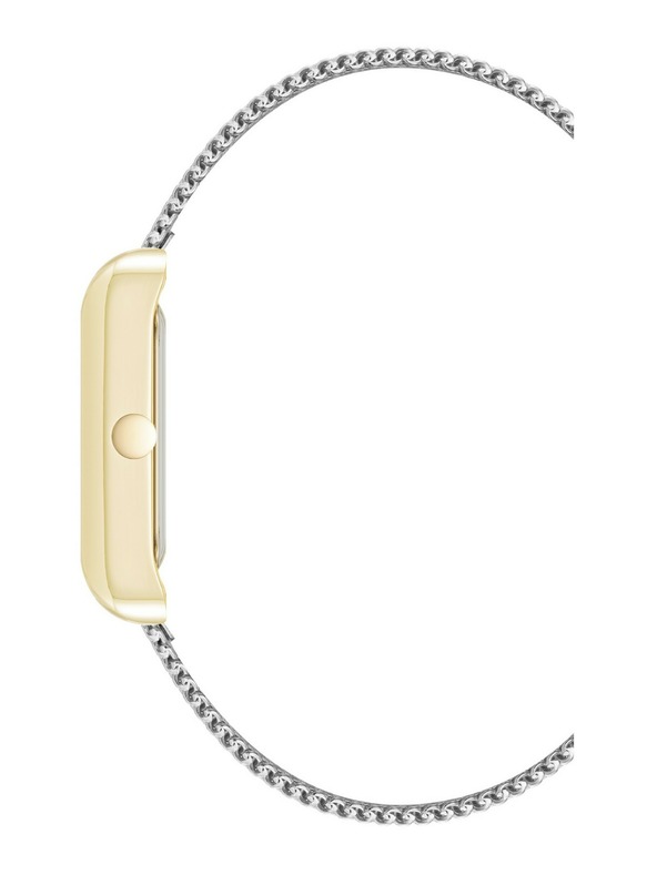 Nine West	 Nine West ženske sate pravokutnog oblika NW/2091SVTT