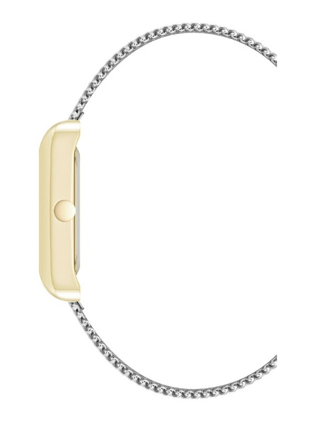 Nine West	 Nine West ženske sate pravokutnog oblika NW/2091SVTT