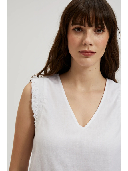 Moodo L-KO-4356 WHITE