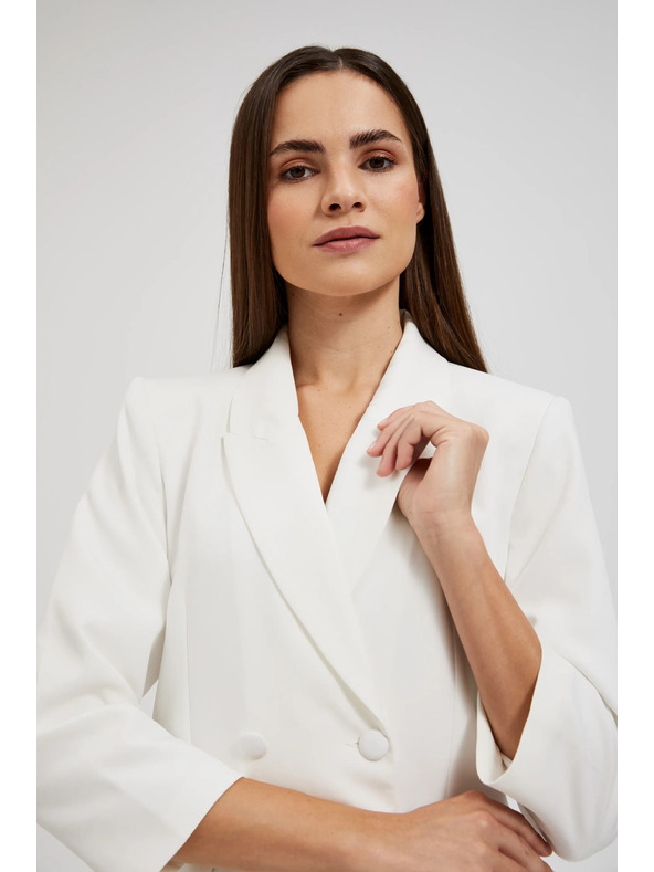 Moodo Kratke košulje haljine