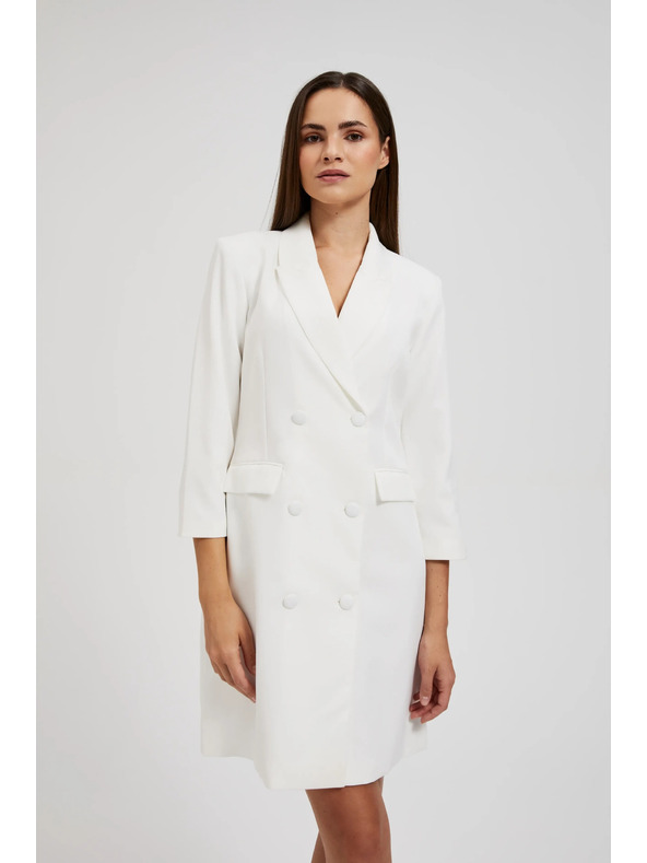 Moodo Kratke košulje haljine