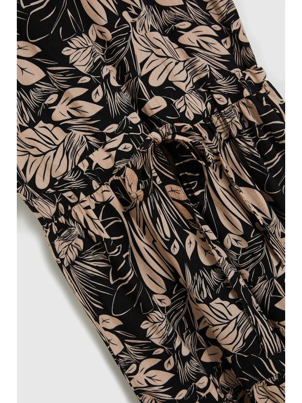 Moodo Ženske labave haljine Moodo