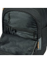 BAAGL  BAAGL Školski ruksak Skate max Darkness