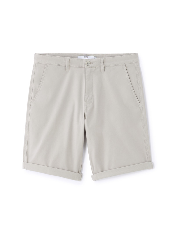 Celio Chino kratke hlače Bochinobm 32