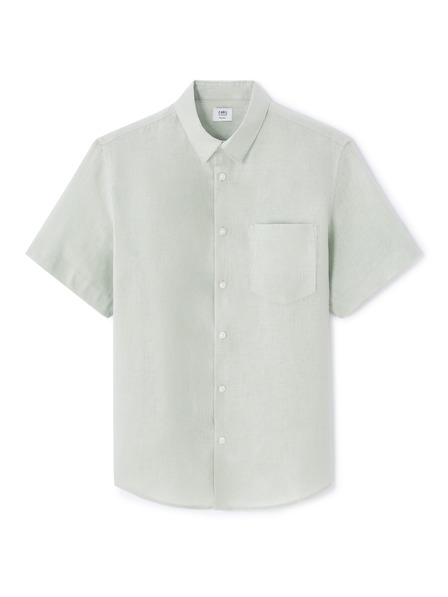 Celio Lanena košulja Damarlin