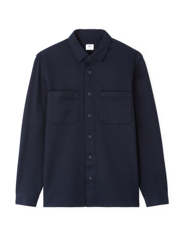 Celio Lapouki Celio košulja