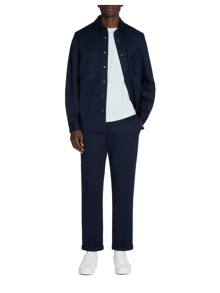 Celio Lapouki Celio košulja