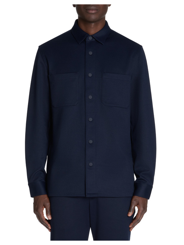 Celio Lapouki Celio košulja