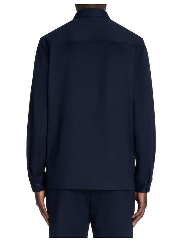 Celio Lapouki Celio košulja