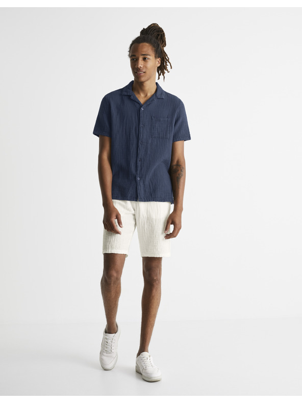 Celio Bagaz Košulja