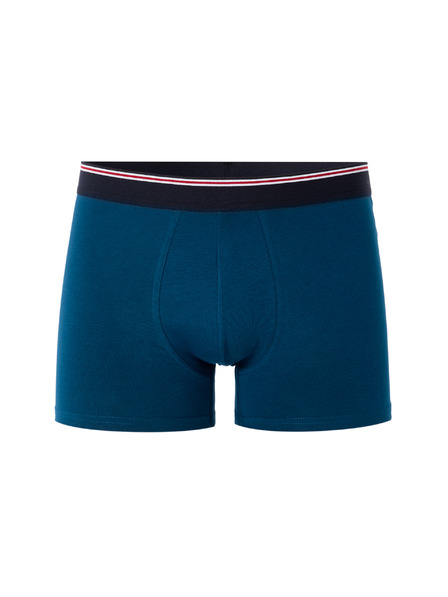 Celio Bokserice Mike