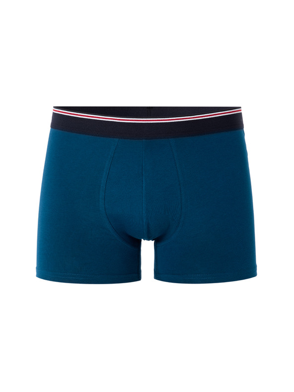 Celio Bokserice Mike