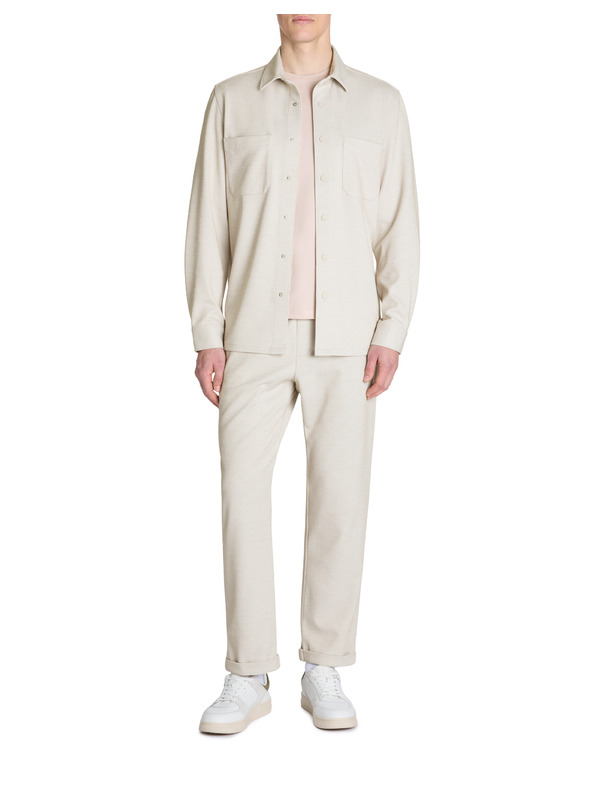 Celio Lapouki Celio košulja