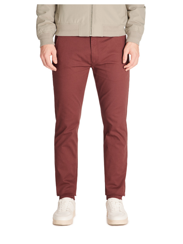 Celio Chino hlače uskog kroja Tocharles 30/34