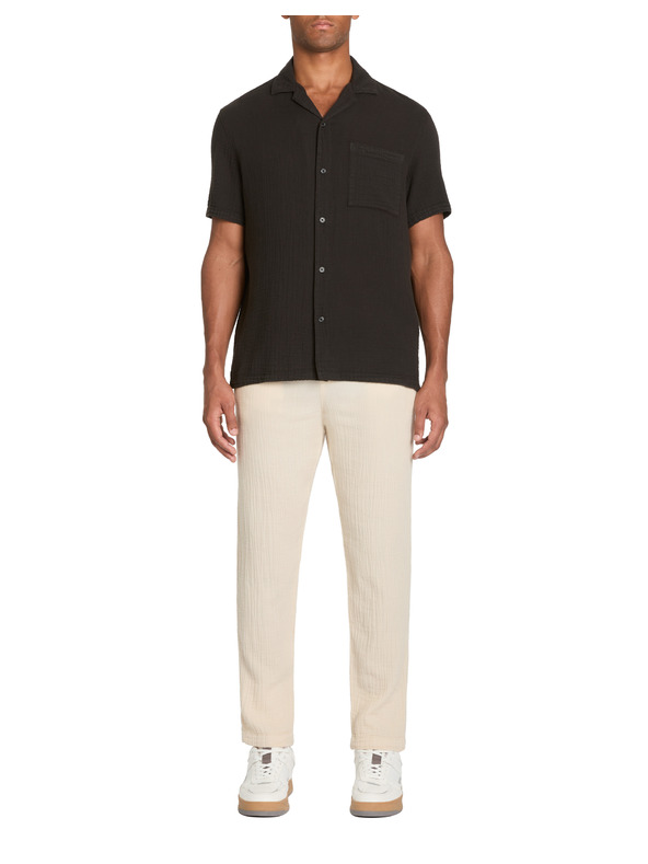 Celio Jogiani Košulja