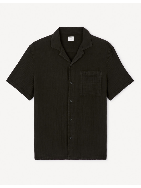 Celio Jogiani Košulja