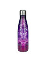 BAAGL  BAAGL Termosica s metalnim poklopcem Galaxy, 500 ml