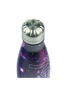 BAAGL  BAAGL Termosica s metalnim poklopcem Galaxy, 500 ml