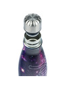 BAAGL  BAAGL Termosica s metalnim poklopcem Galaxy, 500 ml
