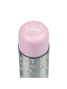 BAAGL  BAAGL Termosica Panda, 550 ml