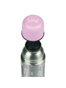 BAAGL  BAAGL Termosica Panda, 550 ml