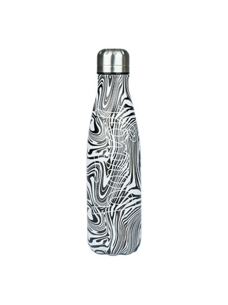 BAAGL  BAAGL Termosica s metalnim poklopcem Mixture, 500 ml