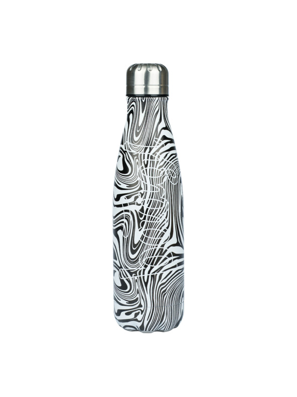 BAAGL  BAAGL Termosica s metalnim poklopcem Mixture, 500 ml