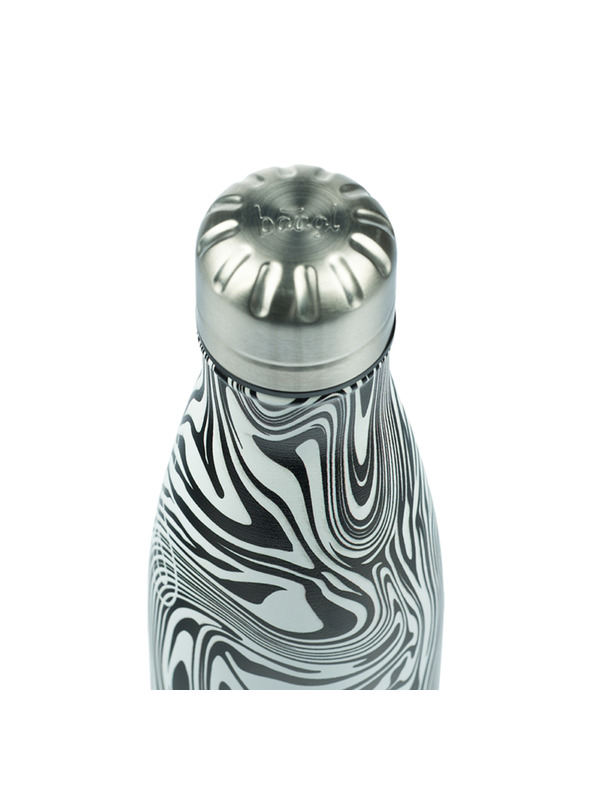 BAAGL  BAAGL Termosica s metalnim poklopcem Mixture, 500 ml