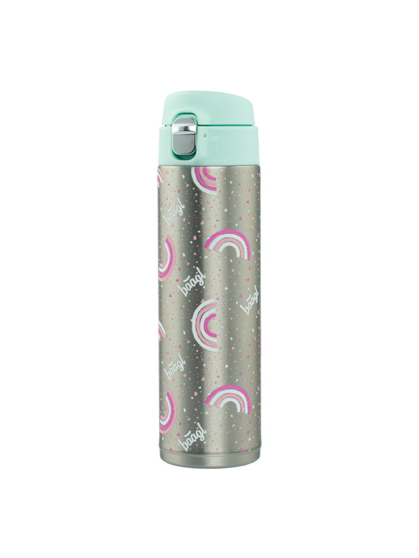 BAAGL  BAAGL Termosica Duga, 450 ml