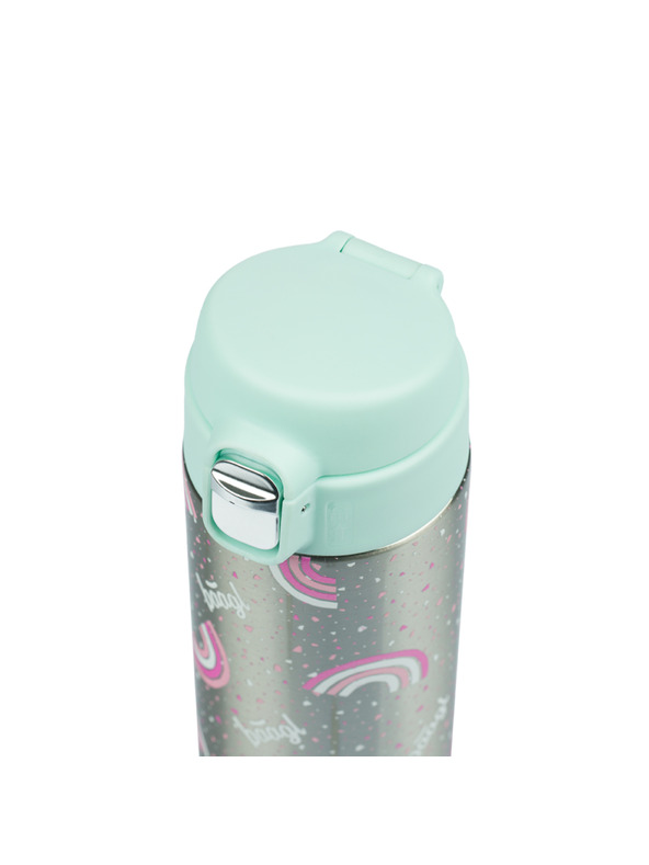 BAAGL  BAAGL Termosica Duga, 450 ml