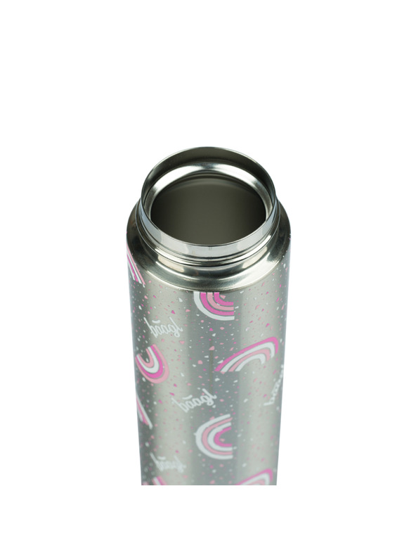 BAAGL  BAAGL Termosica Duga, 450 ml