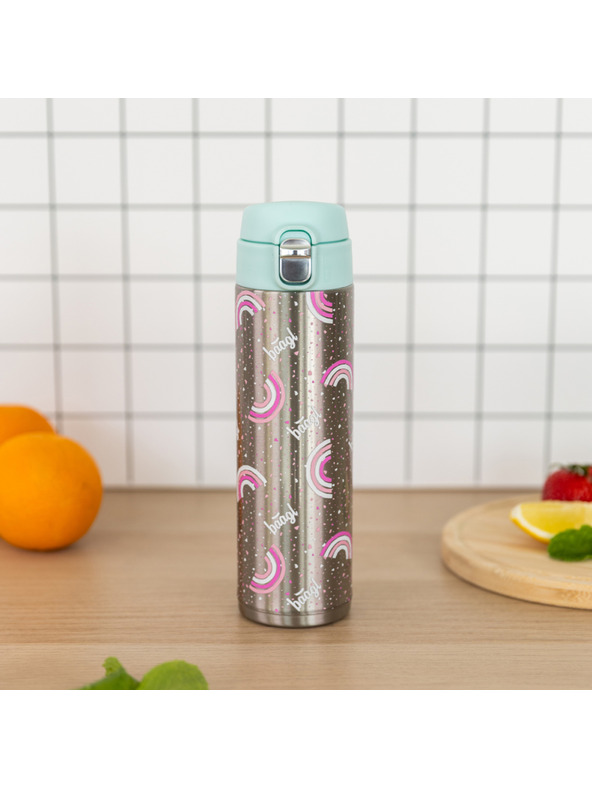 BAAGL  BAAGL Termosica Duga, 450 ml