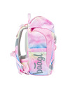 BAAGL  BAAGL Školski ruksak Airy Rainbow Unicorn
