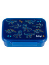 BAAGL  BAAGL Kutija za užinu s pregradama Dino