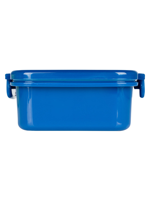 BAAGL  BAAGL Kutija za užinu s pregradama Dino