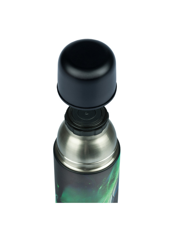 BAAGL  BAAGL Termosica Lopta, 550 ml