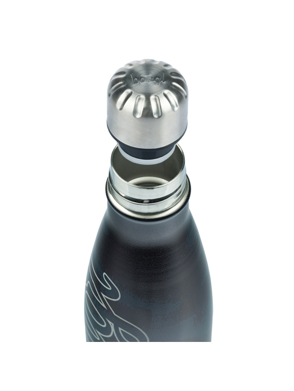 BAAGL  BAAGL Termosica s metalnim poklopcem Dune, 500 ml