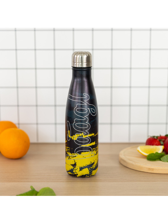 BAAGL  BAAGL Termosica s metalnim poklopcem Dune, 500 ml