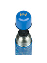 BAAGL  BAAGL Termosica Dino, 550 ml