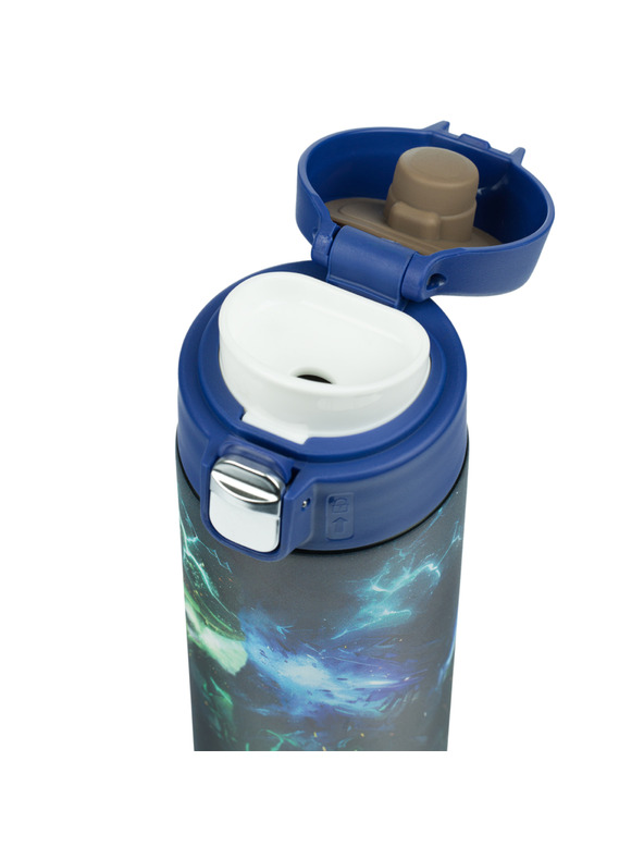 BAAGL  BAAGL Termosica Roboti, 450 ml