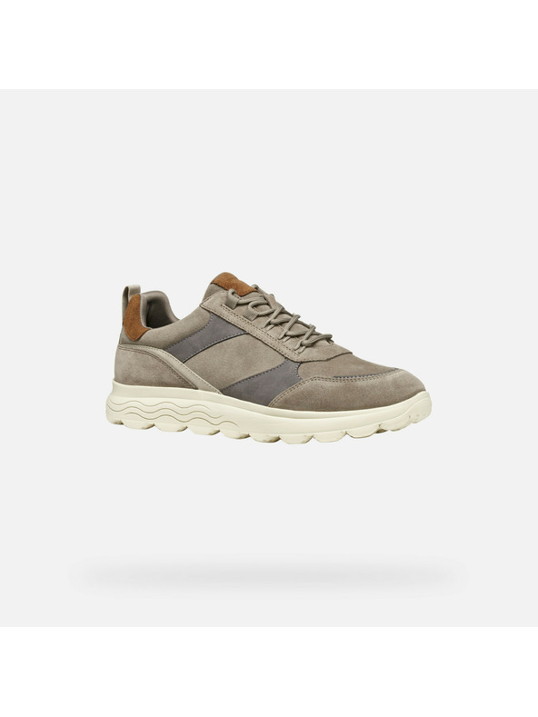 Geox Sive muške tenisice Geox