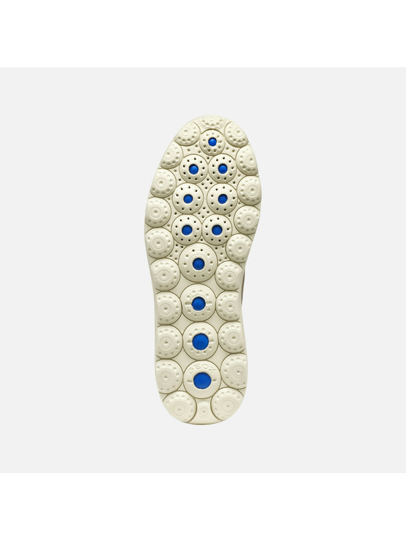 Geox Sive muške tenisice Geox