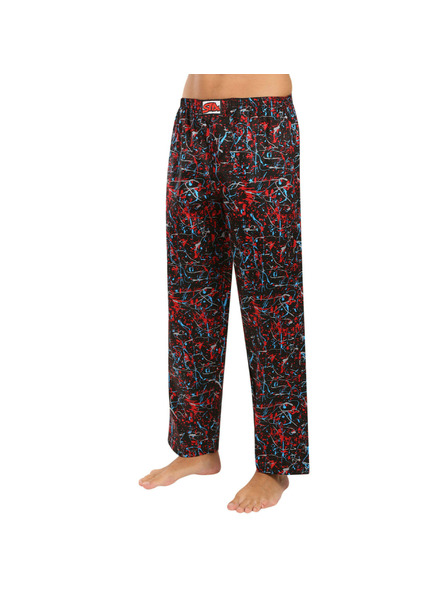 Styx Muške pidžama hlače Styx Jáchym