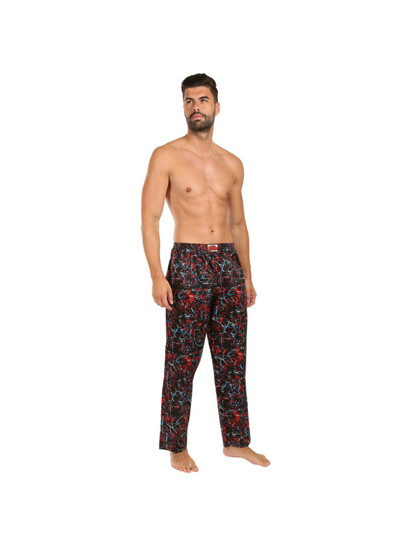 Styx Muške pidžama hlače Styx Jáchym